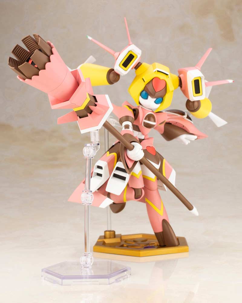 (PO) Medarot FSL01-F Fancyaile Image_7