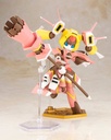 (PO) Medarot FSL01-F Fancyaile Image_7