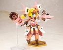 (PO) Medarot FSL01-F Fancyaile Image_9