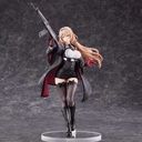 (PO) Girls' Frontline - StG-940 Image_3