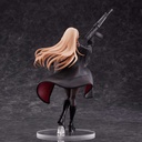 (PO) Girls' Frontline - StG-940 Image_5