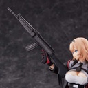 (PO) Girls' Frontline - StG-940 Image_9