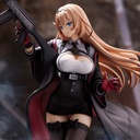 (PO) Girls' Frontline - StG-940 Image_11