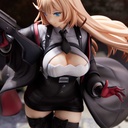 (PO) Girls' Frontline - StG-940 Image_12