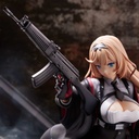 (PO) Girls' Frontline - StG-940 Image_14