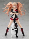 (PO) POP UP PARADE Danganronpa 1 2 Reload - Enoshima Junko (Re-issue) Image_3