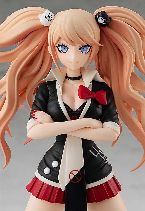 (PO) POP UP PARADE Danganronpa 1 2 Reload - Enoshima Junko (Re-issue) Image_6