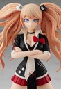 (PO) POP UP PARADE Danganronpa 1 2 Reload - Enoshima Junko (Re-issue) Image_6