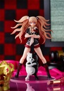 (PO) POP UP PARADE Danganronpa 1 2 Reload - Enoshima Junko (Re-issue) Image_7