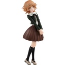 (PO) POP UP PARADE Danganronpa 1 2 Reload - Fujisaki Chihiro Image_2