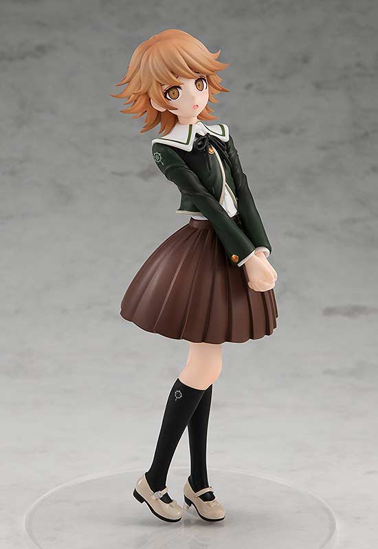 (PO) POP UP PARADE Danganronpa 1 2 Reload - Fujisaki Chihiro Image_3