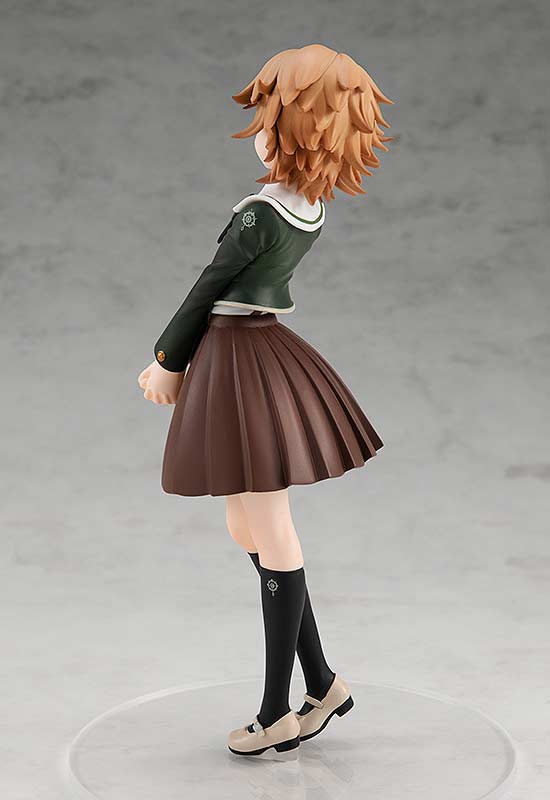 (PO) POP UP PARADE Danganronpa 1 2 Reload - Fujisaki Chihiro Image_4