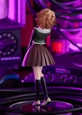 (PO) POP UP PARADE Danganronpa 1 2 Reload - Fujisaki Chihiro Image_7