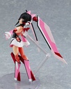 (PO) ACT MODE Senki Zessho Symphogear GX - Tsukuyomi Shirabe Image_4
