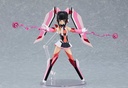 (PO) ACT MODE Senki Zessho Symphogear GX - Tsukuyomi Shirabe Image_5