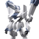(PO) Moderoid Idolmaster: Xenoglossia - Imber Image_1