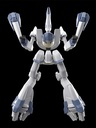 (PO) Moderoid Idolmaster: Xenoglossia - Imber Image_5