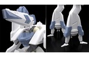 (PO) Moderoid Idolmaster: Xenoglossia - Imber Image_9