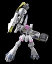 (PO) Moderoid Idolmaster: Xenoglossia - Imber Image_11