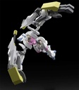 (PO) Moderoid Idolmaster: Xenoglossia - Imber Image_12