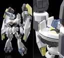 (PO) Moderoid Idolmaster: Xenoglossia - Imber Image_13