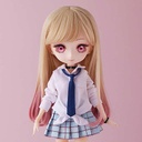 (PO) Harmonia humming My Dress-Up Darling - Kitagawa Marin Image_1