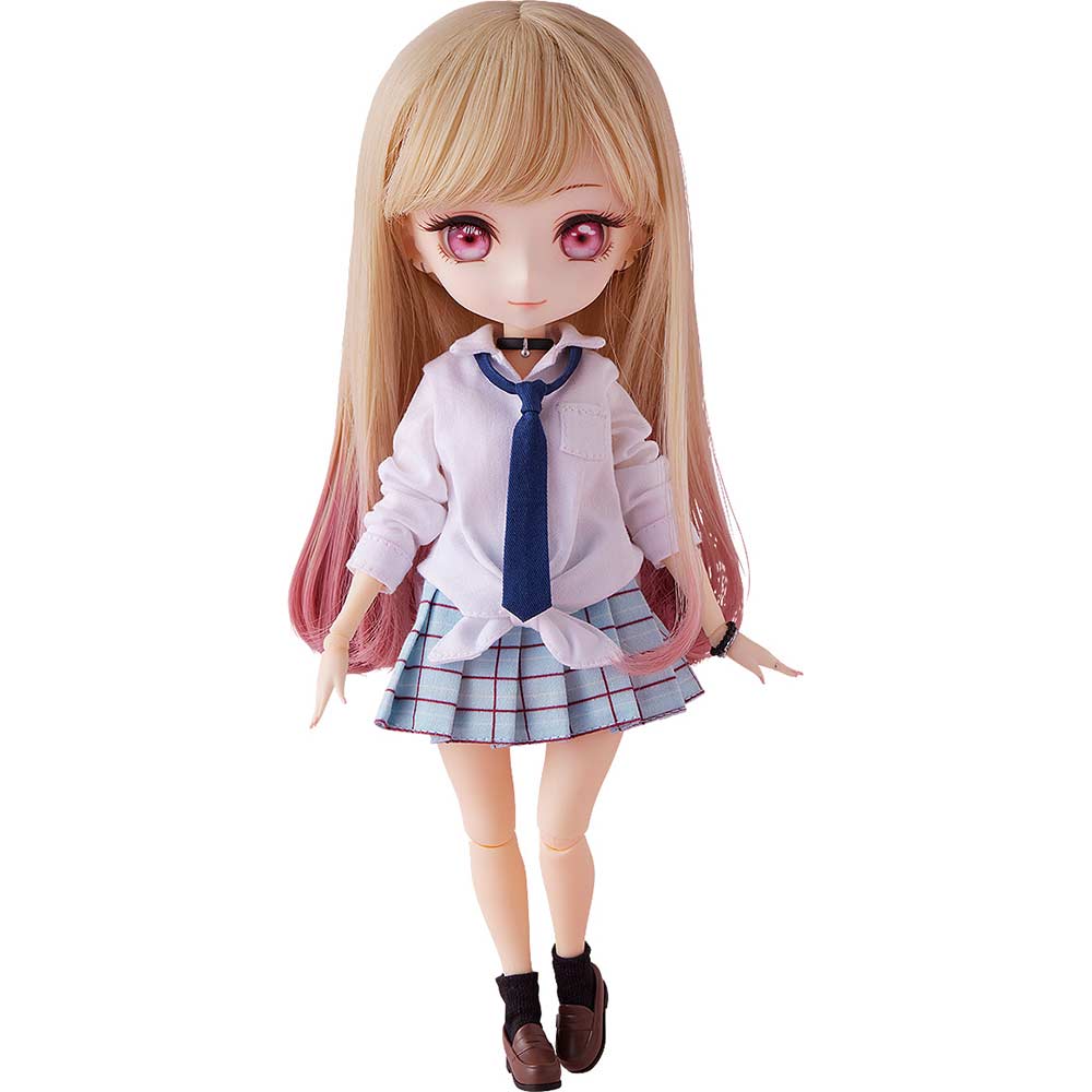 (PO) Harmonia humming My Dress-Up Darling - Kitagawa Marin Image_2