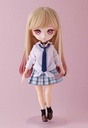 (PO) Harmonia humming My Dress-Up Darling - Kitagawa Marin Image_3