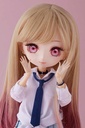 (PO) Harmonia humming My Dress-Up Darling - Kitagawa Marin Image_6