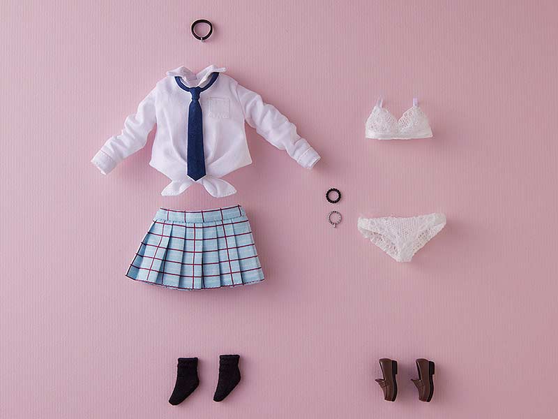 (PO) Harmonia humming My Dress-Up Darling - Kitagawa Marin Image_7