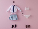 (PO) Harmonia humming My Dress-Up Darling - Kitagawa Marin Image_7