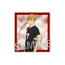 (PO) Haikyu!! Trading Hologram Shikishi Box 3 [BOX] Image_11