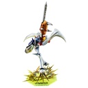 (PO) Precious G.E.M Series: Digimon Adventure: Our War Game! - Omnimon 2023 ver. Image_2