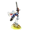 (PO) Precious G.E.M Series: Digimon Adventure: Our War Game! - Omnimon 2023 ver. Image_3