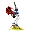 (PO) Precious G.E.M Series: Digimon Adventure: Our War Game! - Omnimon 2023 ver. Image_4