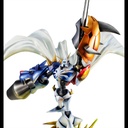 (PO) Precious G.E.M Series: Digimon Adventure: Our War Game! - Omnimon 2023 ver. Image_7