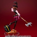 (PO) Lucrea: Persona 5 Royal - Noir (Haru Okumura) & Morgana Car Image_5
