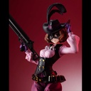 (PO) Lucrea: Persona 5 Royal - Noir (Haru Okumura) & Morgana Car Image_8