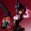 (PO) Lucrea: Persona 5 Royal - Noir (Haru Okumura) & Morgana Car Image_10
