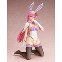 (PO) B-style: Mobile Suit Gundam SEED DESTINY - Meer Campbell Bunny Ver. Image_2