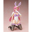 (PO) B-style: Mobile Suit Gundam SEED DESTINY - Meer Campbell Bunny Ver. Image_3