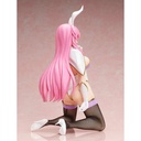 (PO) B-style: Mobile Suit Gundam SEED DESTINY - Meer Campbell Bunny Ver. Image_7