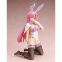 (PO) B-style: Mobile Suit Gundam SEED DESTINY - Meer Campbell Bunny Ver. Image_8