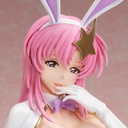 (PO) B-style: Mobile Suit Gundam SEED DESTINY - Meer Campbell Bunny Ver. Image_10