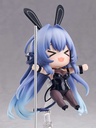 (PO) Nendoroid 2015 Azur Lane - New Jersey: Exhilarating Steps! Image_5