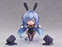 (PO) Nendoroid 2015 Azur Lane - New Jersey: Exhilarating Steps! Image_6