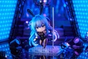 (PO) Nendoroid 2015 Azur Lane - New Jersey: Exhilarating Steps! Image_7