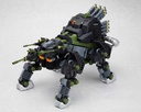 (PO) Zoids HMM RBOZ-006 Dibison Marking Plus Ver. (Re-issue) Image_10
