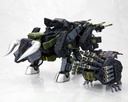 (PO) Zoids HMM RBOZ-006 Dibison Marking Plus Ver. (Re-issue) Image_14