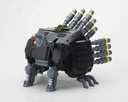 (PO) Zoids HMM RBOZ-006 Dibison Marking Plus Ver. (Re-issue) Image_16